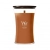 WoodWick SAFFRON SMOKE świeca zapachowa z drewnianym knotem 609,5 g